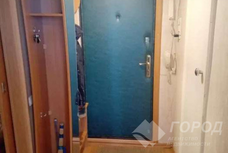 Сдам 1-кімнатну квартиру, ХТЗ, Восточный (ХТЗ), Код: 797407/1