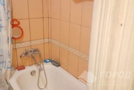 Сдам 1-кімнатну квартиру, ХТЗ, Восточный (ХТЗ), Код: 797407/1