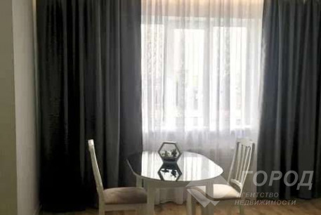 Продам 1-кімнатну квартиру в новобудові, Салтовка, Героев Труда метро, Код: 797431/1