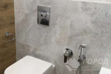 Продам 1-кімнатну квартиру в новобудові, Салтовка, Героев Труда метро, Код: 797431/1