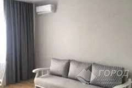 Продам 1-кімнатну квартиру в новобудові, Салтовка, Героев Труда метро, Код: 797431/1