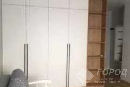 Продам 1-кімнатну квартиру в новобудові, Салтовка, Героев Труда метро, Код: 797431/1