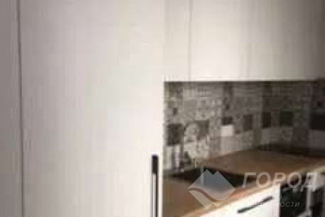 Продам 1-кімнатну квартиру в новобудові, Салтовка, Героев Труда метро, Код: 797431/1