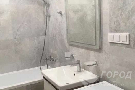 Продам 1-кімнатну квартиру в новобудові, Салтовка, Героев Труда метро, Код: 797431/1