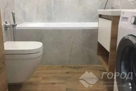 Продам 1-кімнатну квартиру в новобудові, Салтовка, Героев Труда метро, Код: 797431/1