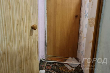 Продам 2-х кімнатну квартиру, Дергачевский р-н, Солоницевка пгт., Код: 797432/2