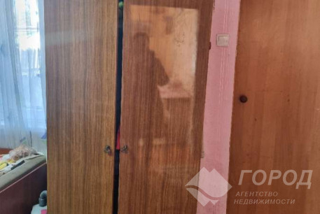 Продам 2-х кімнатну квартиру, Дергачевский р-н, Солоницевка пгт., Код: 797432/2