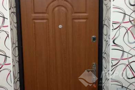 Продам 2-х кімнатну квартиру, , Код: 797434/1