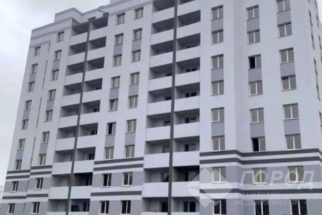 Продам 1-кімнатну квартиру в новобудові, Салтовка, Студенческая метро, Код: 797436/1