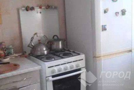 Продам 1-кімнатну квартиру, Салтовка, Код: 797437/1