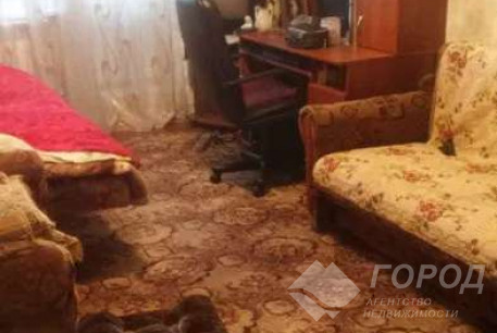 Продам 1-кімнатну квартиру, Салтовка, Код: 797437/1