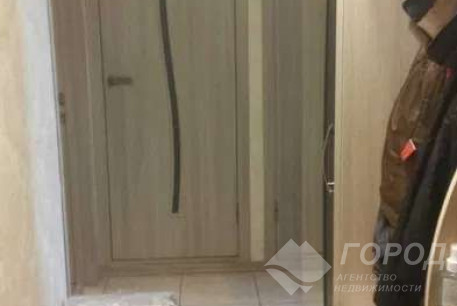 Продам 1-кімнатну квартиру, Салтовка, Код: 797437/1