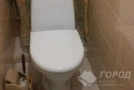 Продам 1-кімнатну квартиру, Салтовка, Код: 797437/1