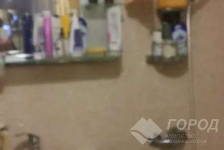 Продам 1-кімнатну квартиру, Салтовка, Код: 797437/1