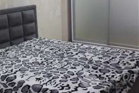 Продам 2-х кімнатну квартиру в новобудові, Новые дома, Маршала Жукова метро (Дворец спорта), Код: 797439/1