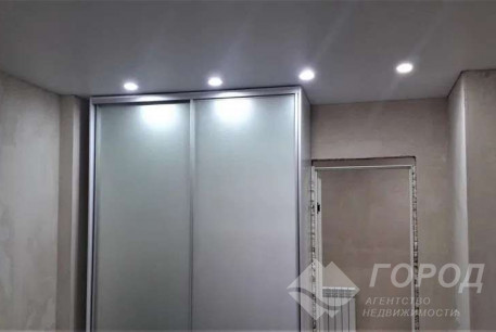 Продам 2-х кімнатну квартиру в новобудові, Новые дома, Маршала Жукова метро (Дворец спорта), Код: 797439/1