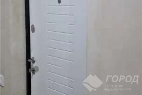 Продам 2-х кімнатну квартиру в новобудові, Новые дома, Маршала Жукова метро (Дворец спорта), Код: 797439/1