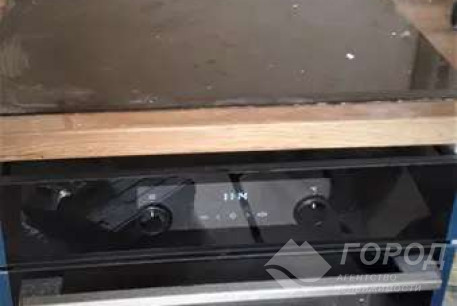 Продам 2-х кімнатну квартиру в новобудові, Новые дома, Маршала Жукова метро (Дворец спорта), Код: 797439/1