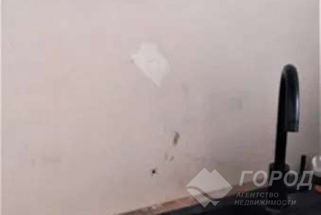 Продам 2-х кімнатну квартиру в новобудові, Новые дома, Маршала Жукова метро (Дворец спорта), Код: 797439/1