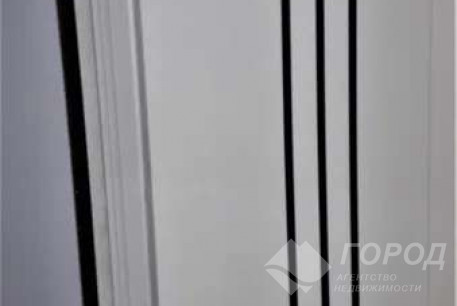 Продам 2-х кімнатну квартиру в новобудові, Новые дома, Маршала Жукова метро (Дворец спорта), Код: 797439/1