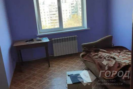 Продам 3-х кімнатну квартиру, Салтовка, Код: 797440/1