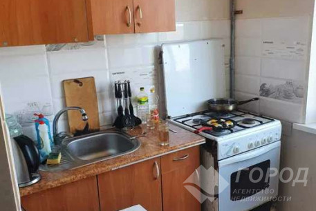 Продам 3-х кімнатну квартиру, Салтовка, Код: 797440/1