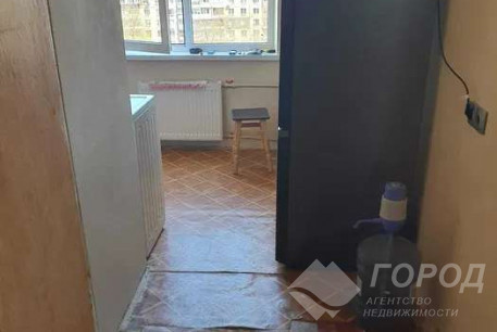 Продам 3-х кімнатну квартиру, Салтовка, Код: 797440/1