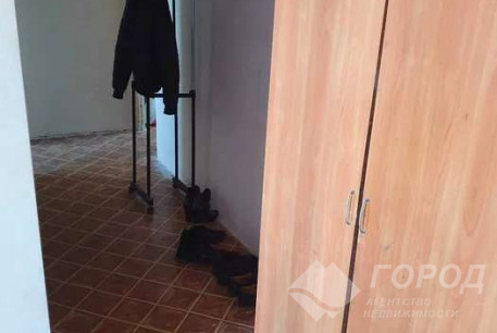 Продам 3-х кімнатну квартиру, Салтовка, Код: 797440/1