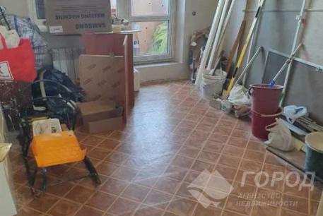 Продам 3-х кімнатну квартиру, Салтовка, Код: 797440/1