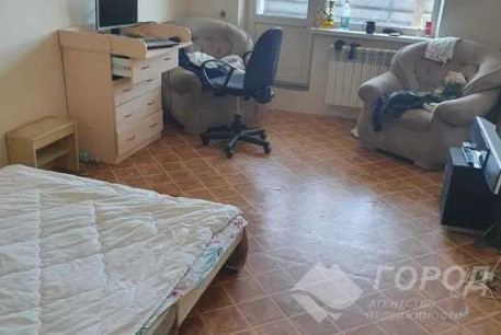 Продам 3-х кімнатну квартиру, Салтовка, Код: 797440/1