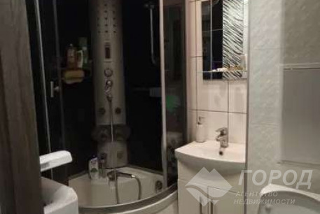 Продам 1-кімнатну квартиру, Алексеевка, Победа метро, Код: 797441/1