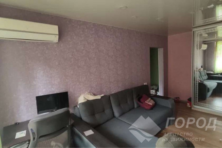 Продам 1-кімнатну квартиру, Алексеевка, Победа метро, Код: 797441/1