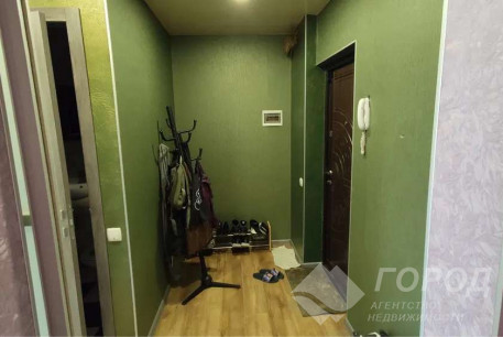 Продам 1-кімнатну квартиру, Алексеевка, Победа метро, Код: 797441/1