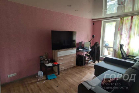 Продам 1-кімнатну квартиру, Алексеевка, Победа метро, Код: 797441/1