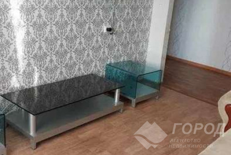 Сдам 3-х кімнатну квартиру, Салтовка, Код: 797443/2