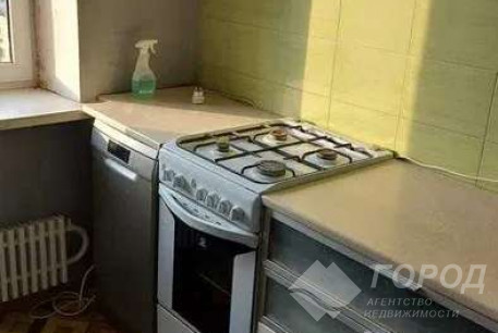 Сдам 3-х кімнатну квартиру, Салтовка, Код: 797443/2