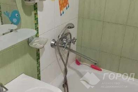 Сдам 3-х кімнатну квартиру, Салтовка, Код: 797443/2