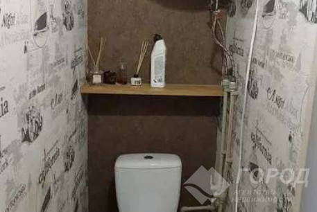 Сдам 3-х кімнатну квартиру, Салтовка, Код: 797443/2