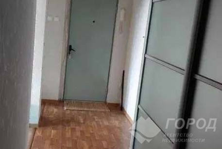 Сдам 3-х кімнатну квартиру, Салтовка, Код: 797443/2