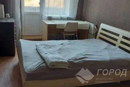 Сдам 3-х кімнатну квартиру, Салтовка, Код: 797443/2