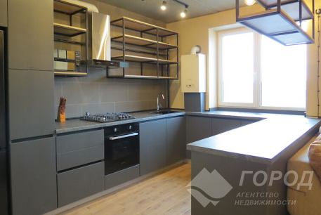 Сдам 2-х кімнатну квартиру в новобудові, Центральный рынок, Центральный Рынок метро, Код: 797444/1