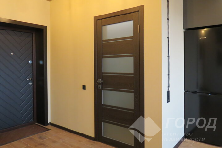 Сдам 2-х кімнатну квартиру в новобудові, Центральный рынок, Центральный Рынок метро, Код: 797444/1