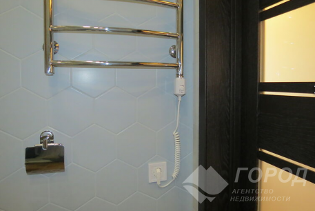 Сдам 2-х кімнатну квартиру в новобудові, Центральный рынок, Центральный Рынок метро, Код: 797444/1