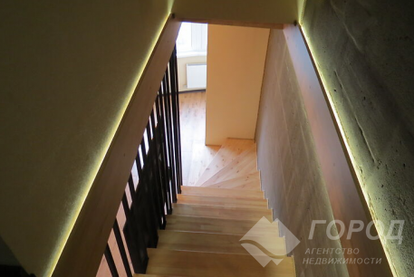 Сдам 2-х кімнатну квартиру в новобудові, Центральный рынок, Центральный Рынок метро, Код: 797444/1