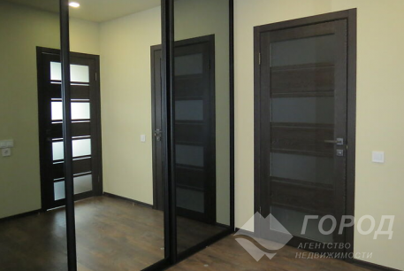 Сдам 2-х кімнатну квартиру в новобудові, Центральный рынок, Центральный Рынок метро, Код: 797444/1