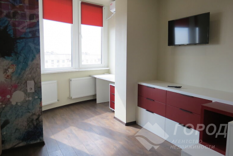 Сдам 2-х кімнатну квартиру в новобудові, Центральный рынок, Центральный Рынок метро, Код: 797444/1