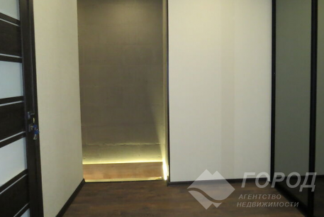 Сдам 2-х кімнатну квартиру в новобудові, Центральный рынок, Центральный Рынок метро, Код: 797444/1