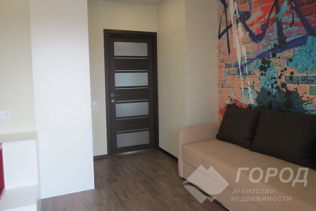 Сдам 2-х кімнатну квартиру в новобудові, Центральный рынок, Центральный Рынок метро, Код: 797444/1