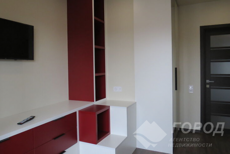 Сдам 2-х кімнатну квартиру в новобудові, Центральный рынок, Центральный Рынок метро, Код: 797444/1