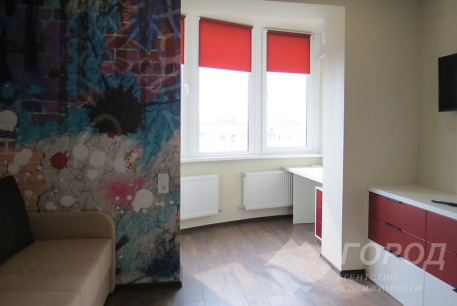 Сдам 2-х кімнатну квартиру в новобудові, Центральный рынок, Центральный Рынок метро, Код: 797444/1